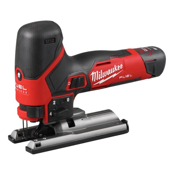 Vendita online Seghetto alternativo M12 FUEL™ 12V